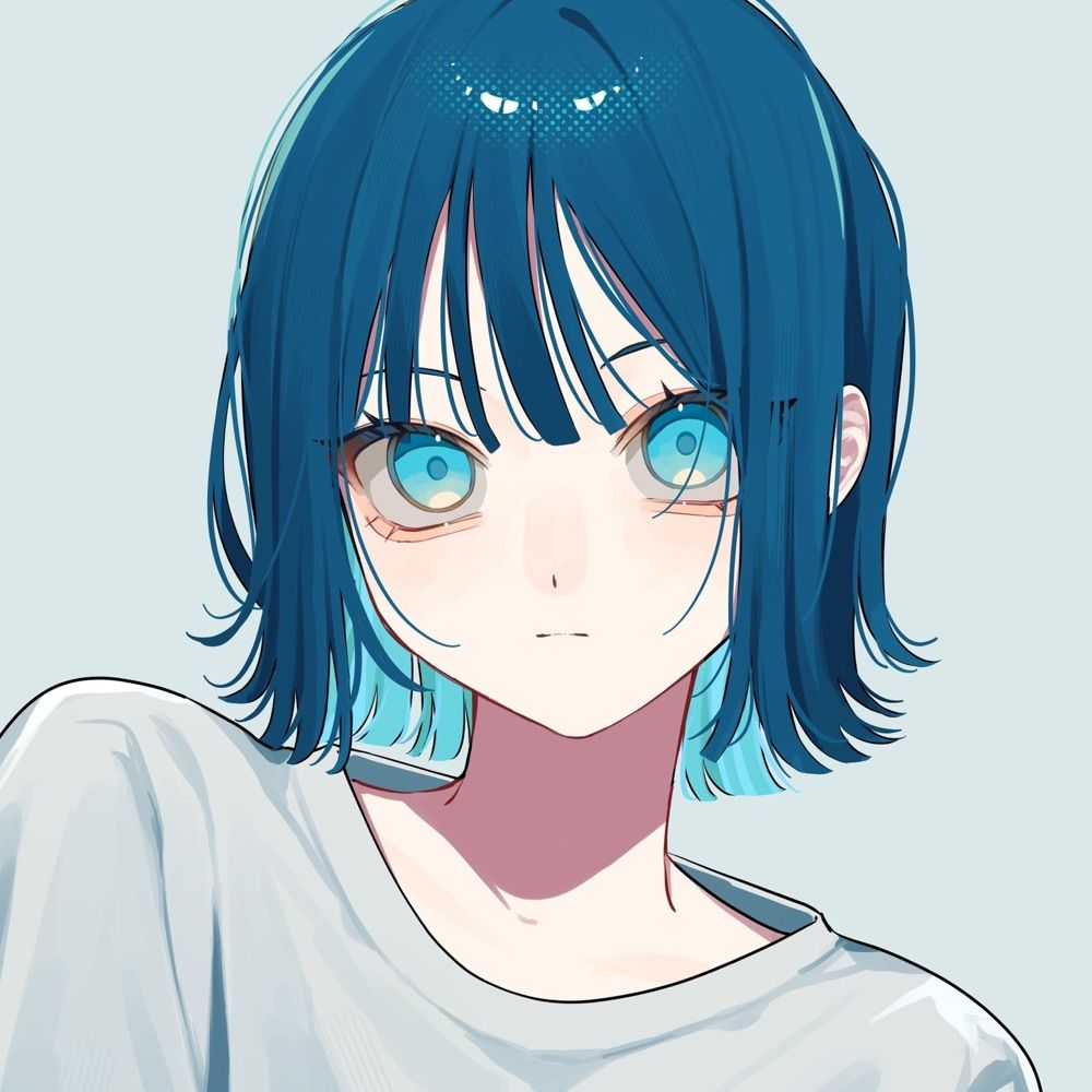 薄