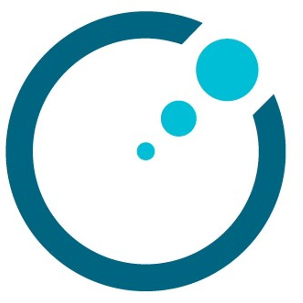 Elekta
