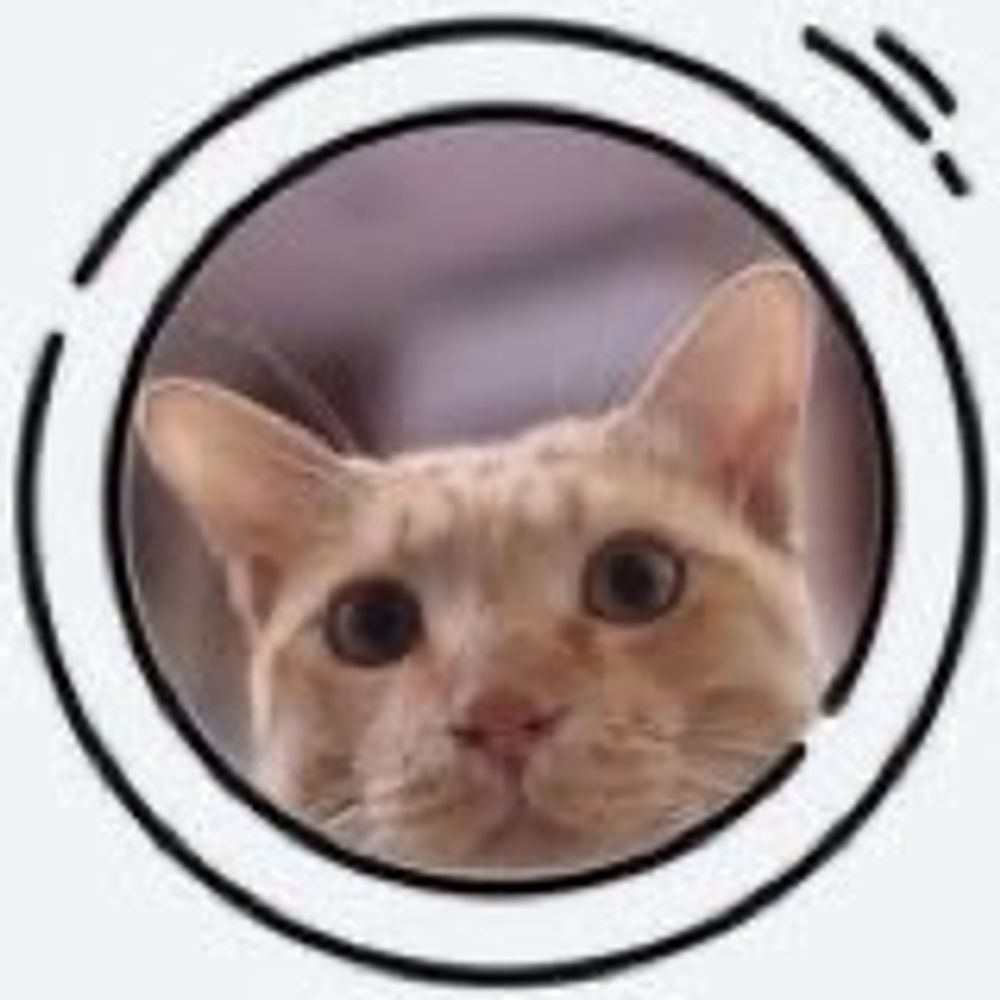 〆