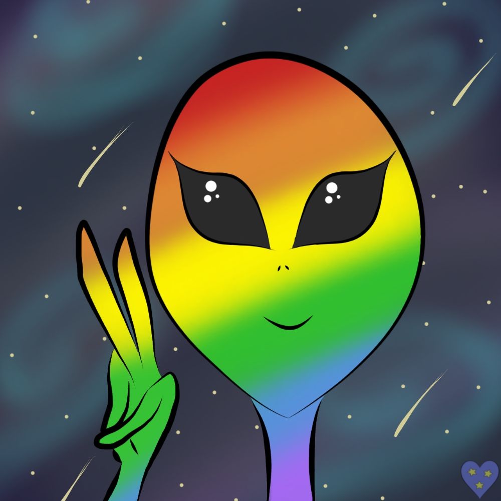 Motti