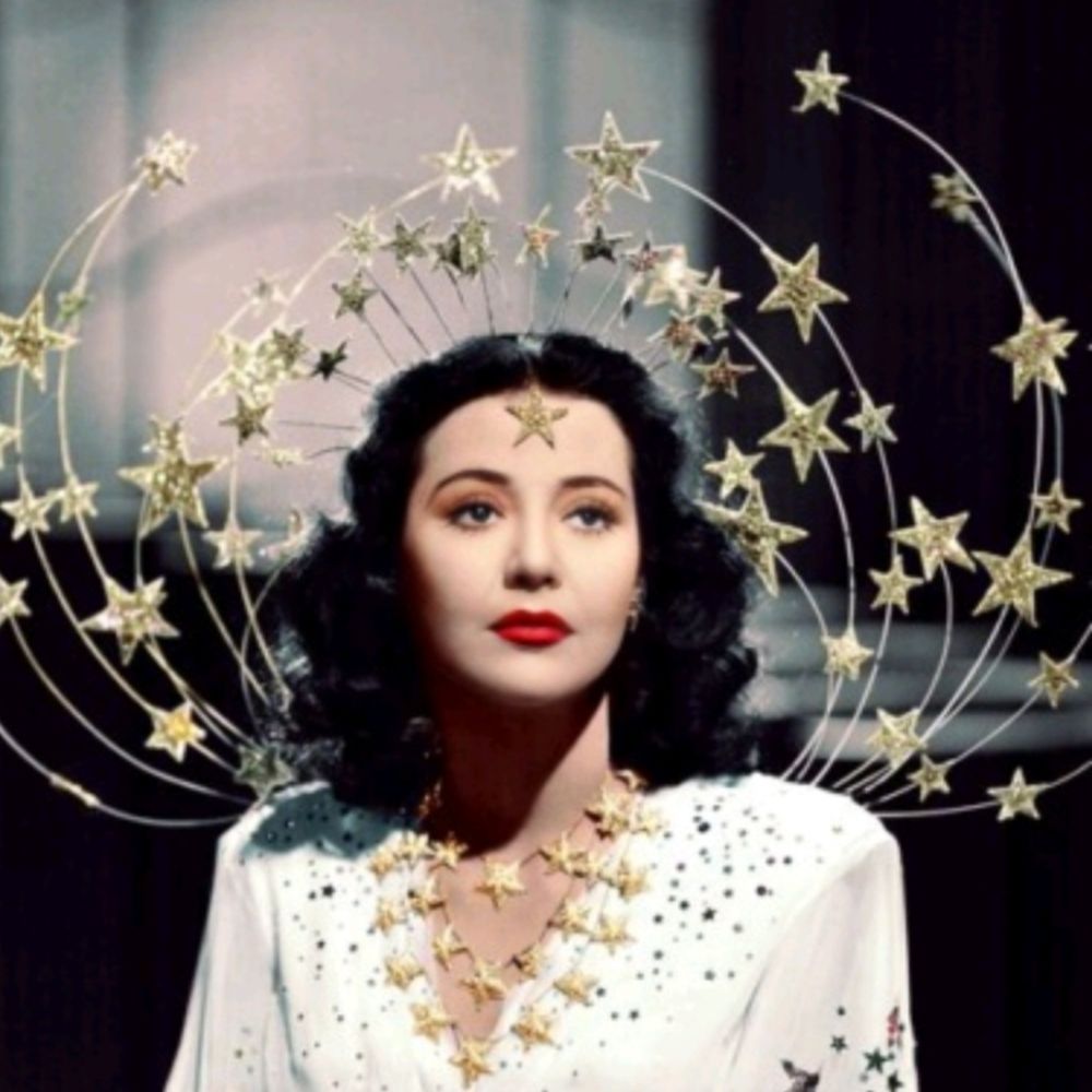 Astrology & Angel Mediums