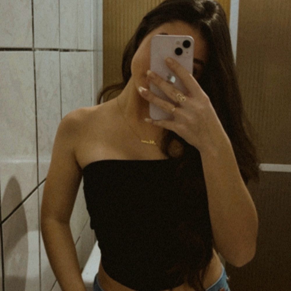 manu braz 
