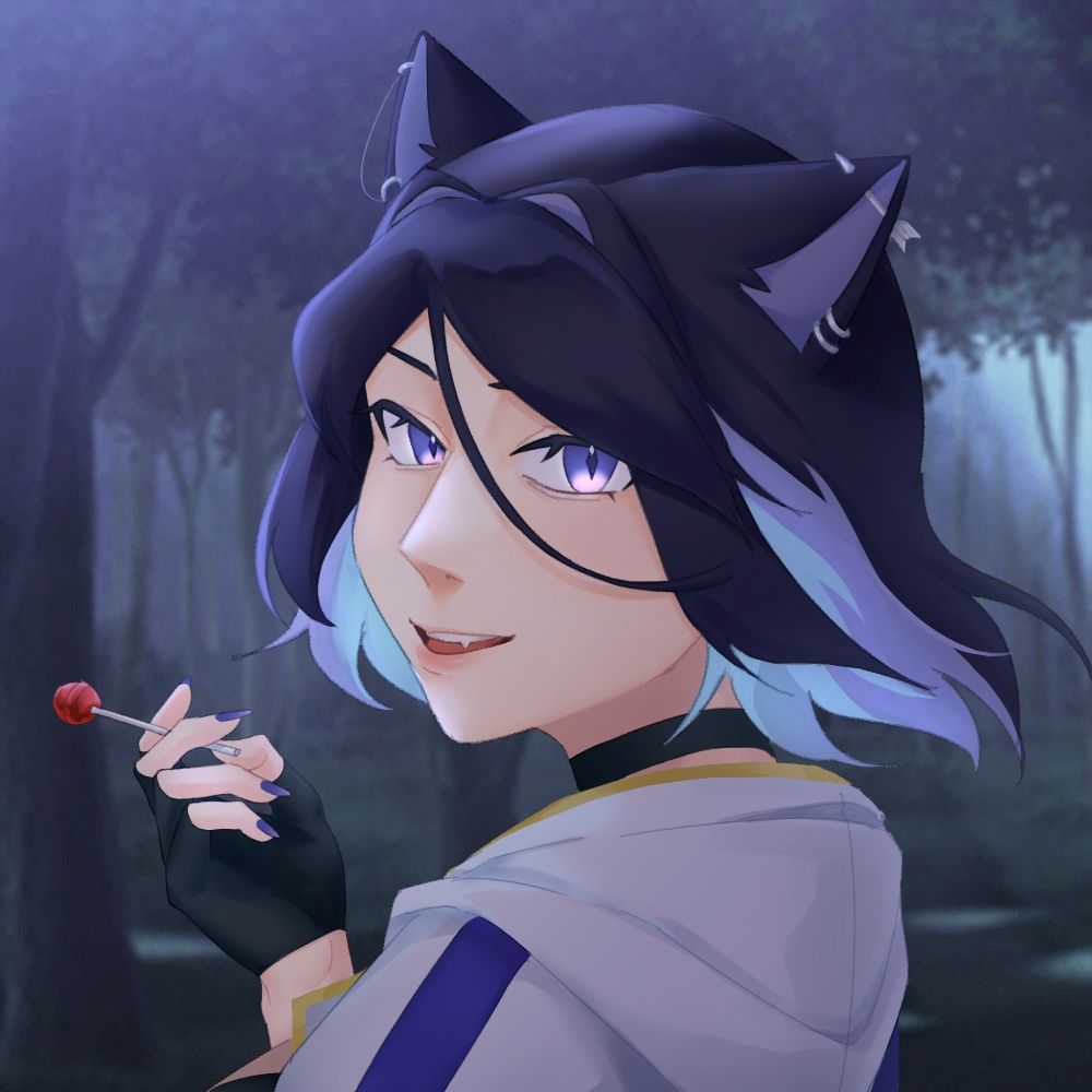 kira