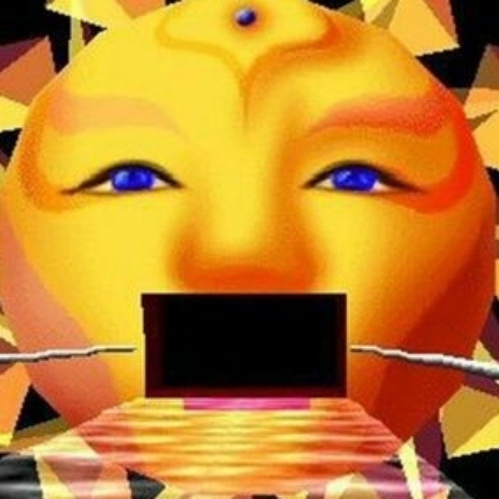 rafael