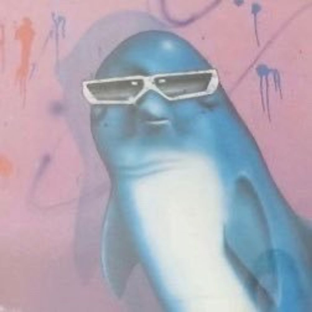 Mur