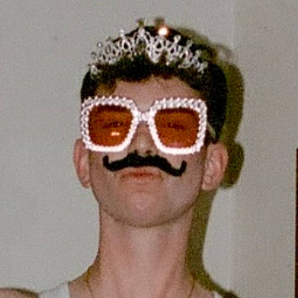 Ryan