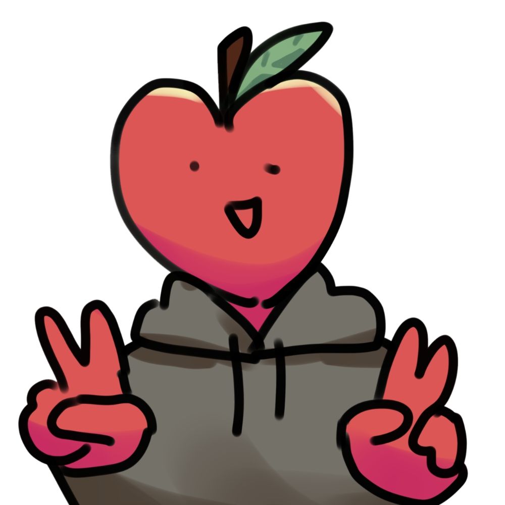 사카