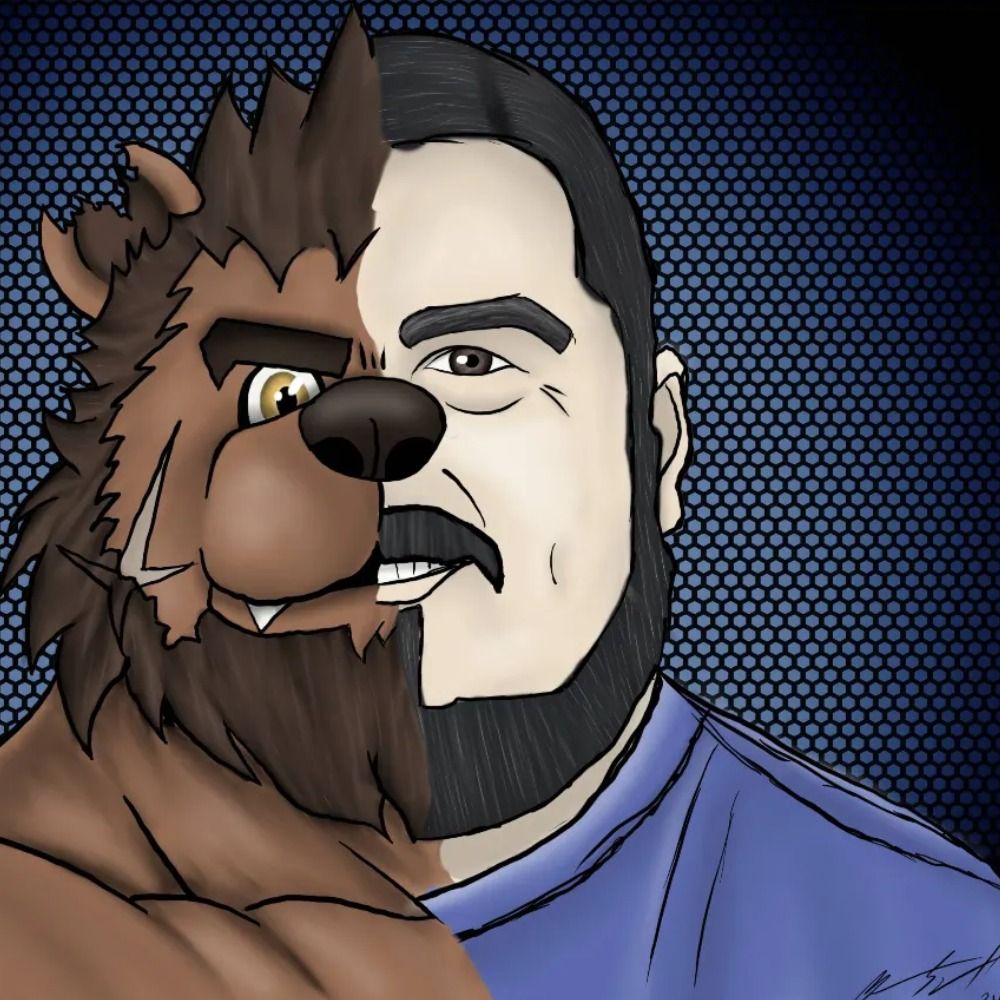 Grizz