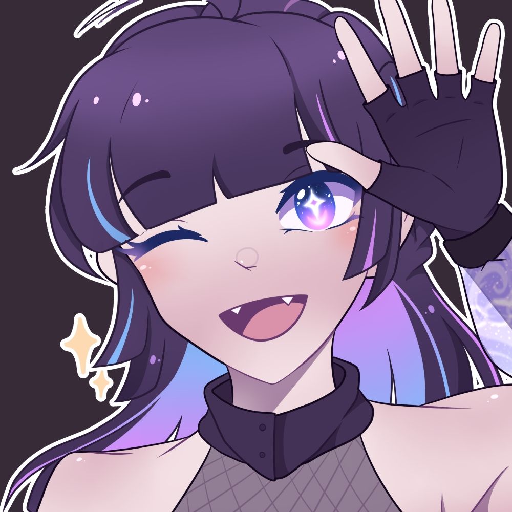 Lora