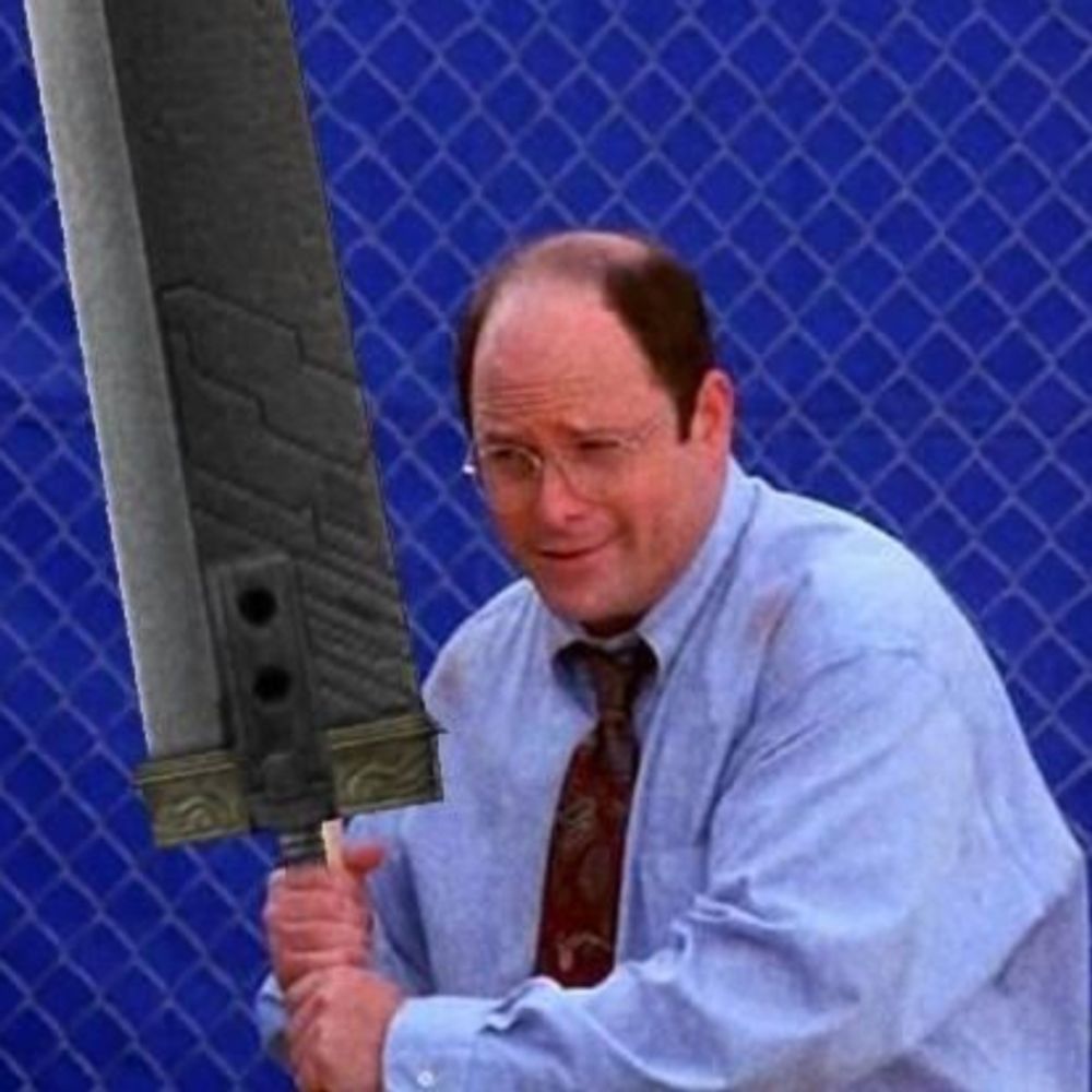 tony soprano labubu