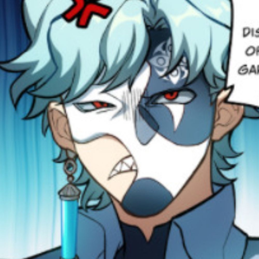 Mimi ?!???