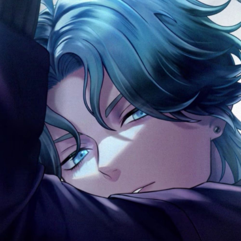 leo