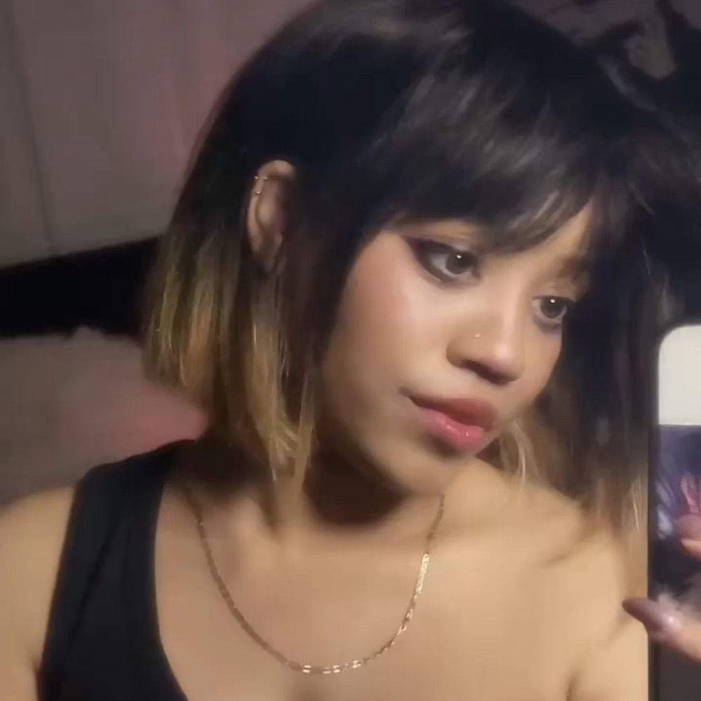 ciellica🌙