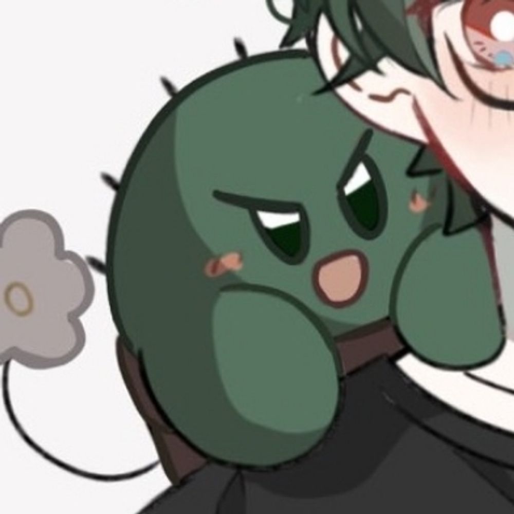 はづき