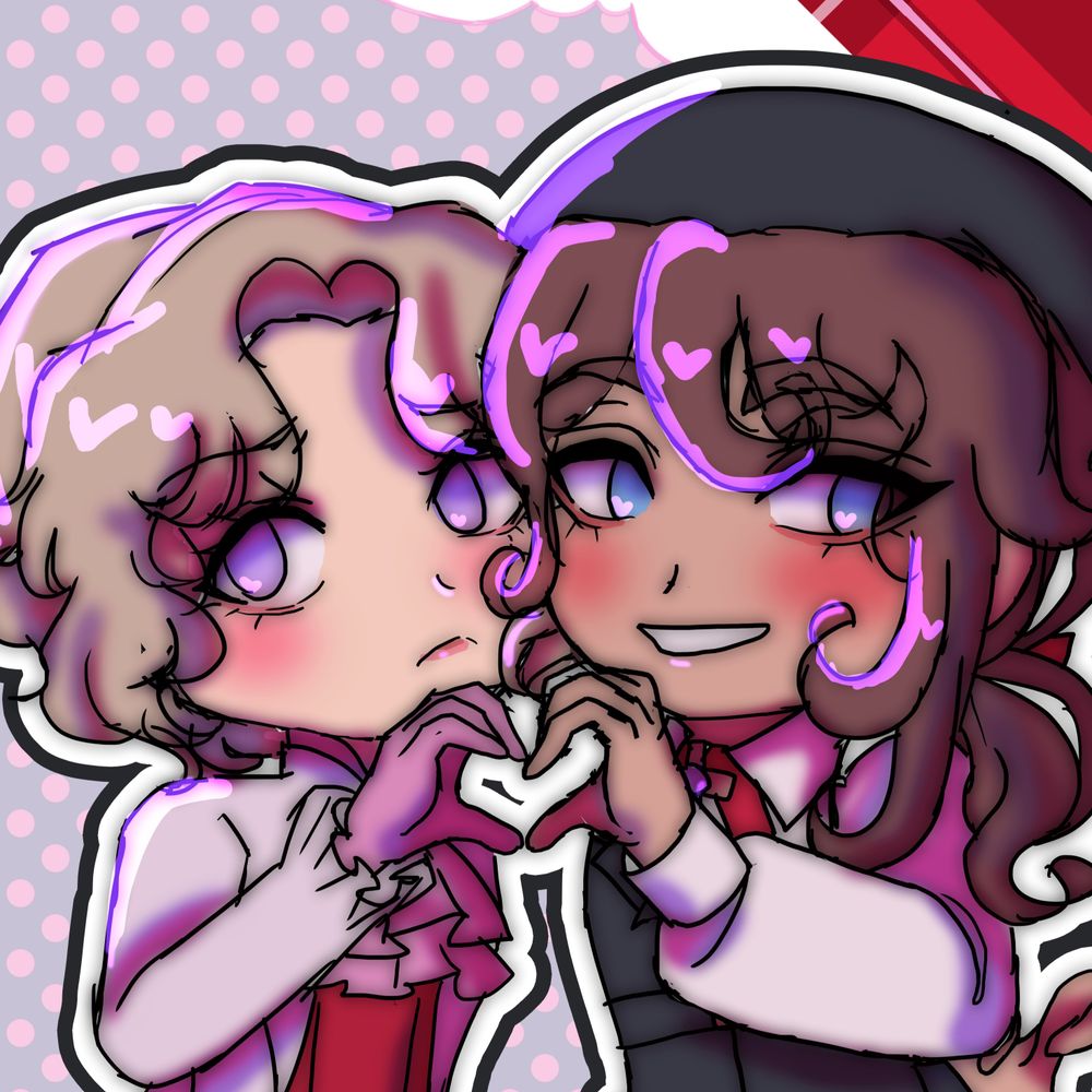 ₊˚⊹♡₊ 𝓗ayat