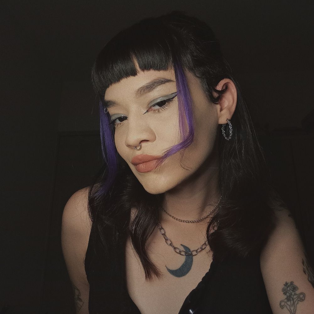 .