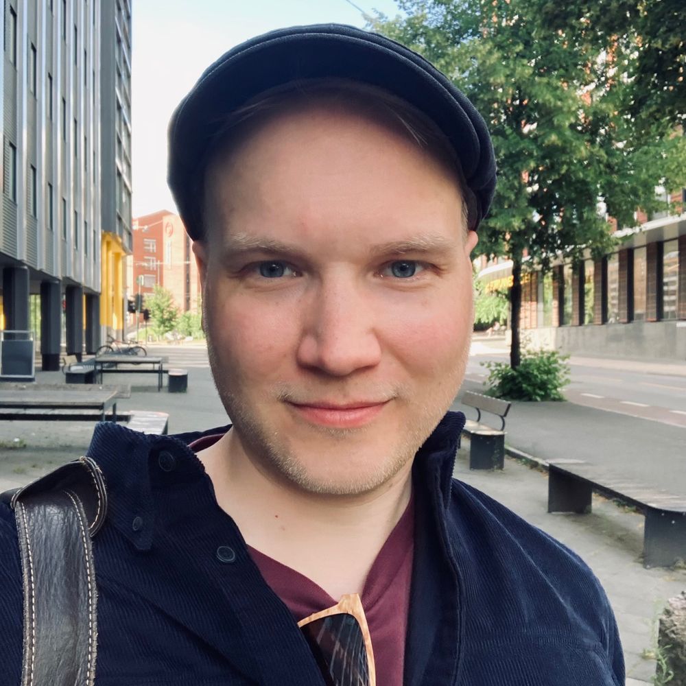 Visa Pitkänen