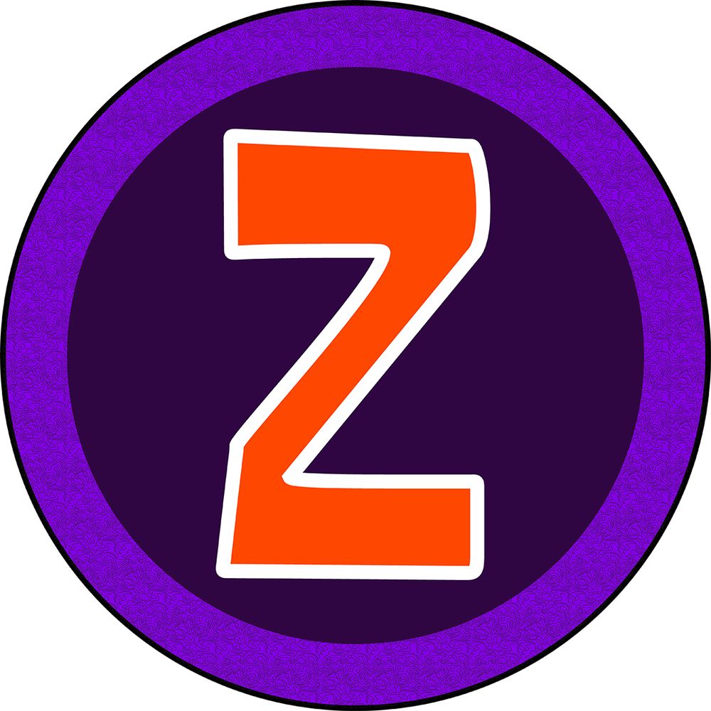 Zoozle Zone Indie Games