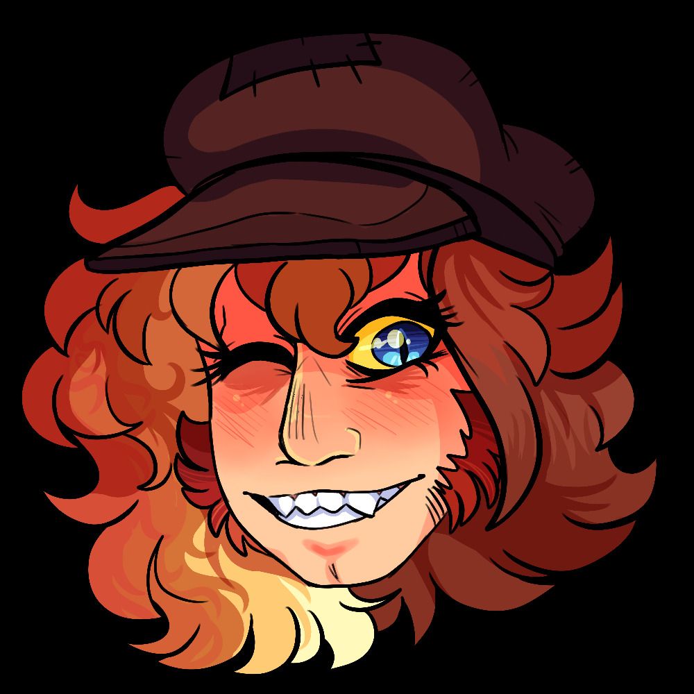 GingyGin