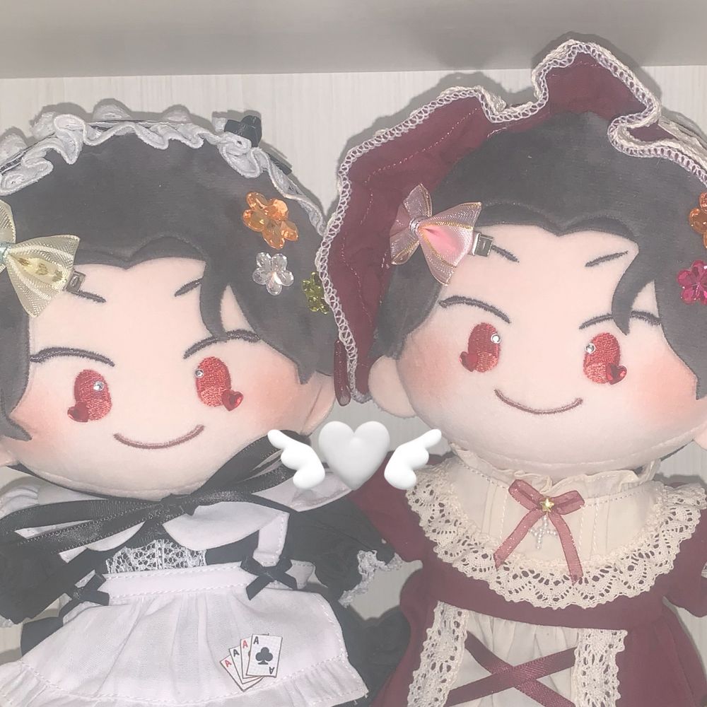 なじ