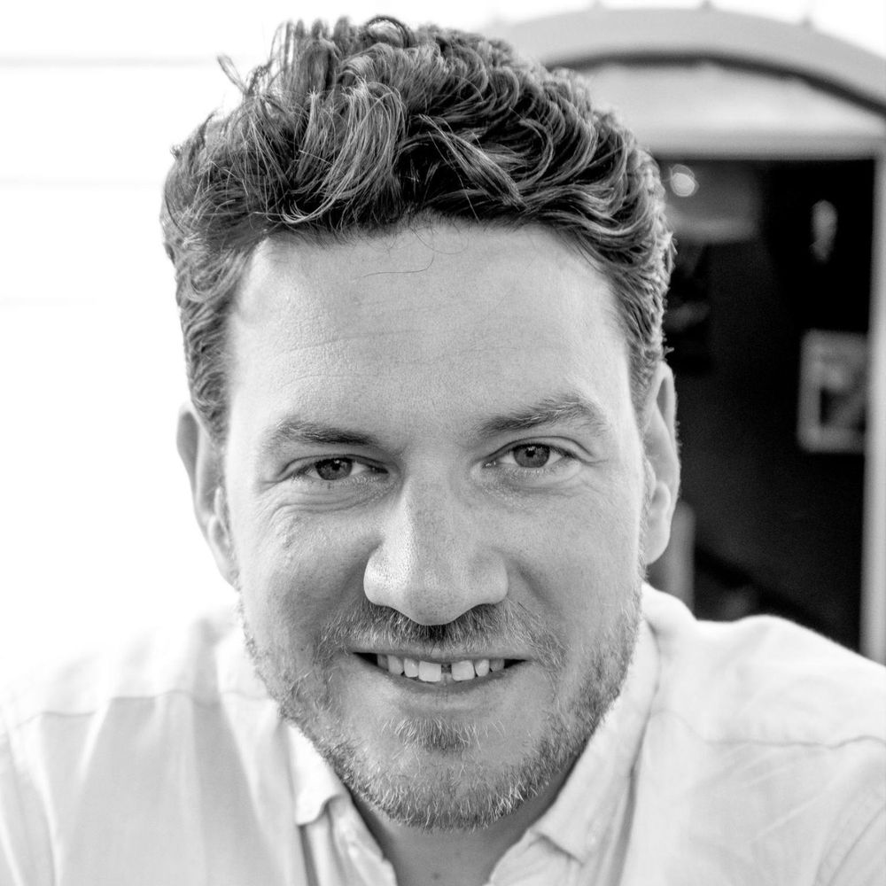 Loïc Bonnevie 🤓