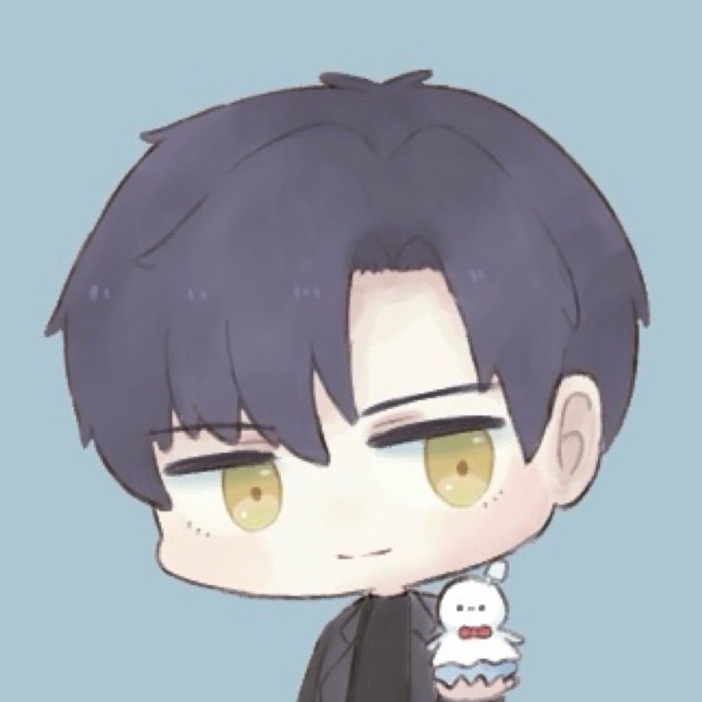 さくらもち