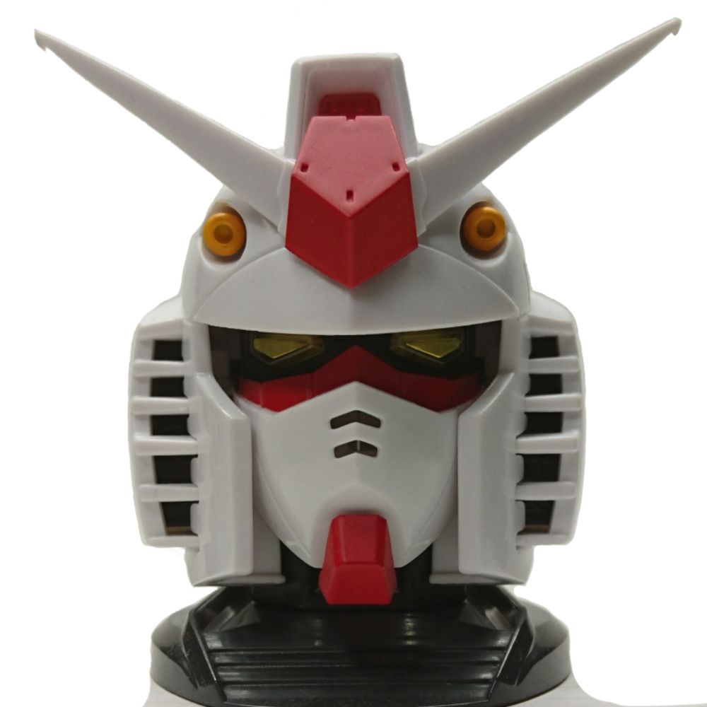 y.GUNDAM