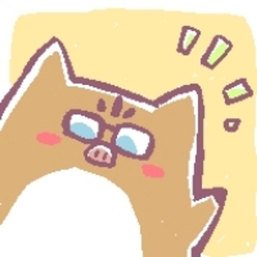 胡原おみ