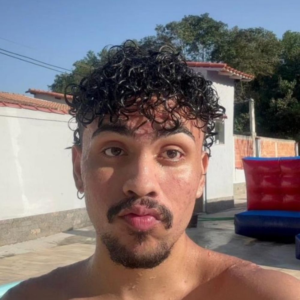 joão 