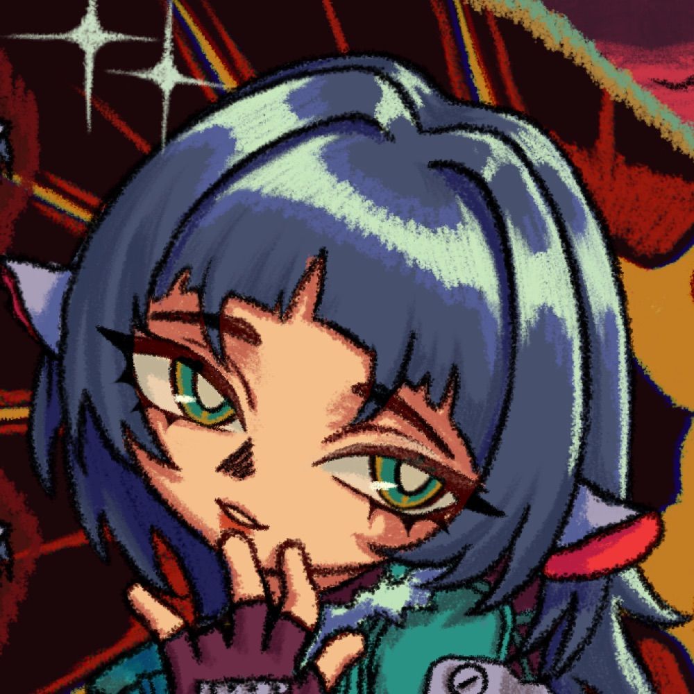 Manamingo