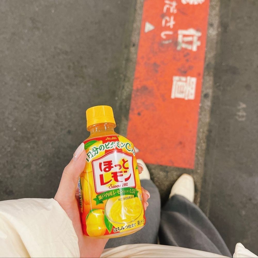 かなでん