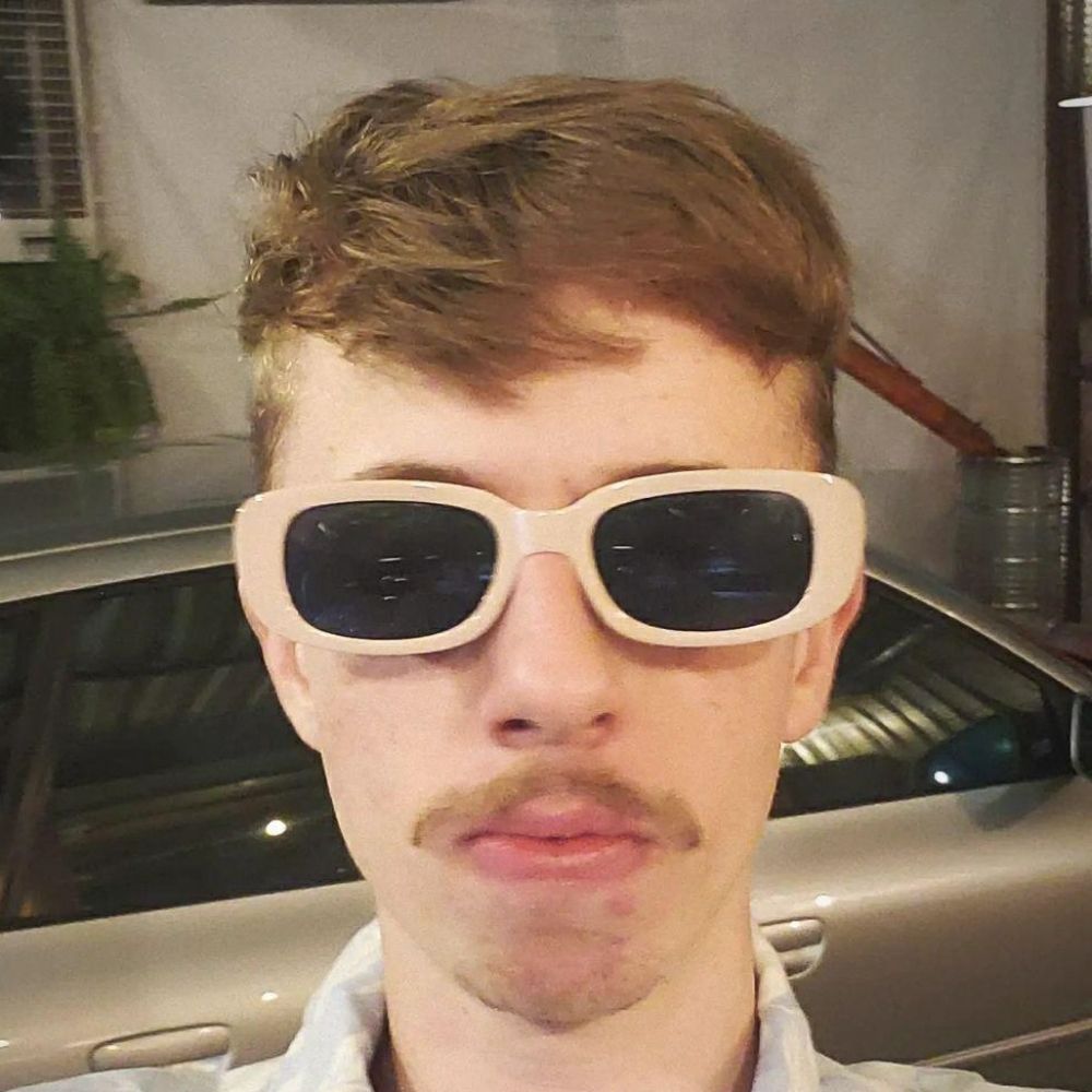 Júlio