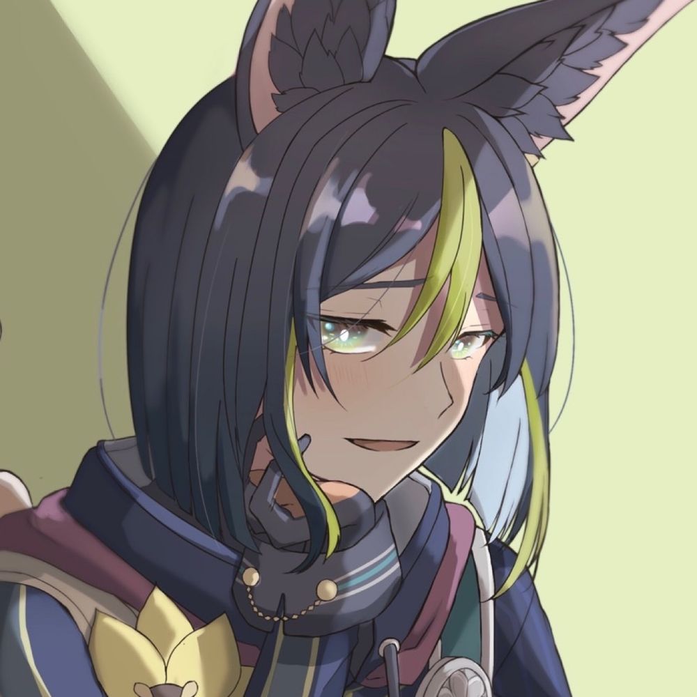 よみ