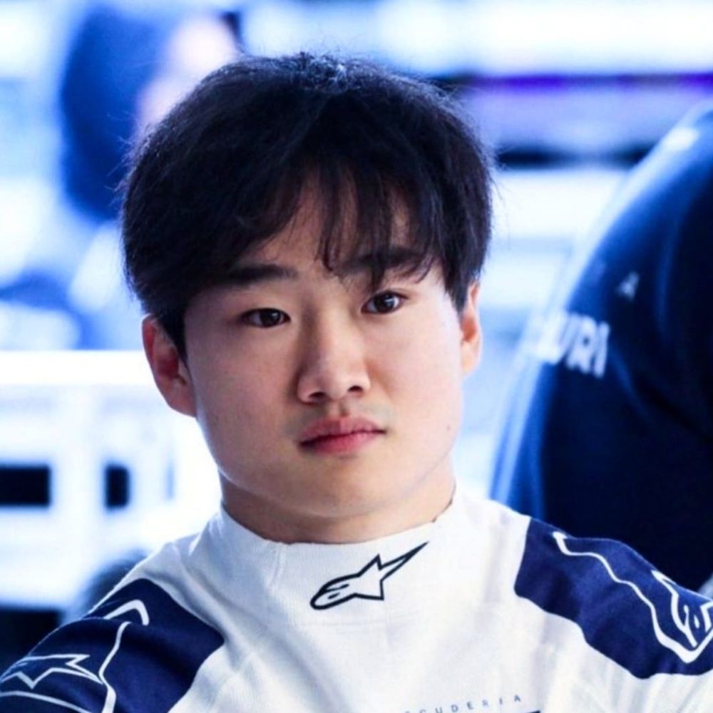 Nini¹