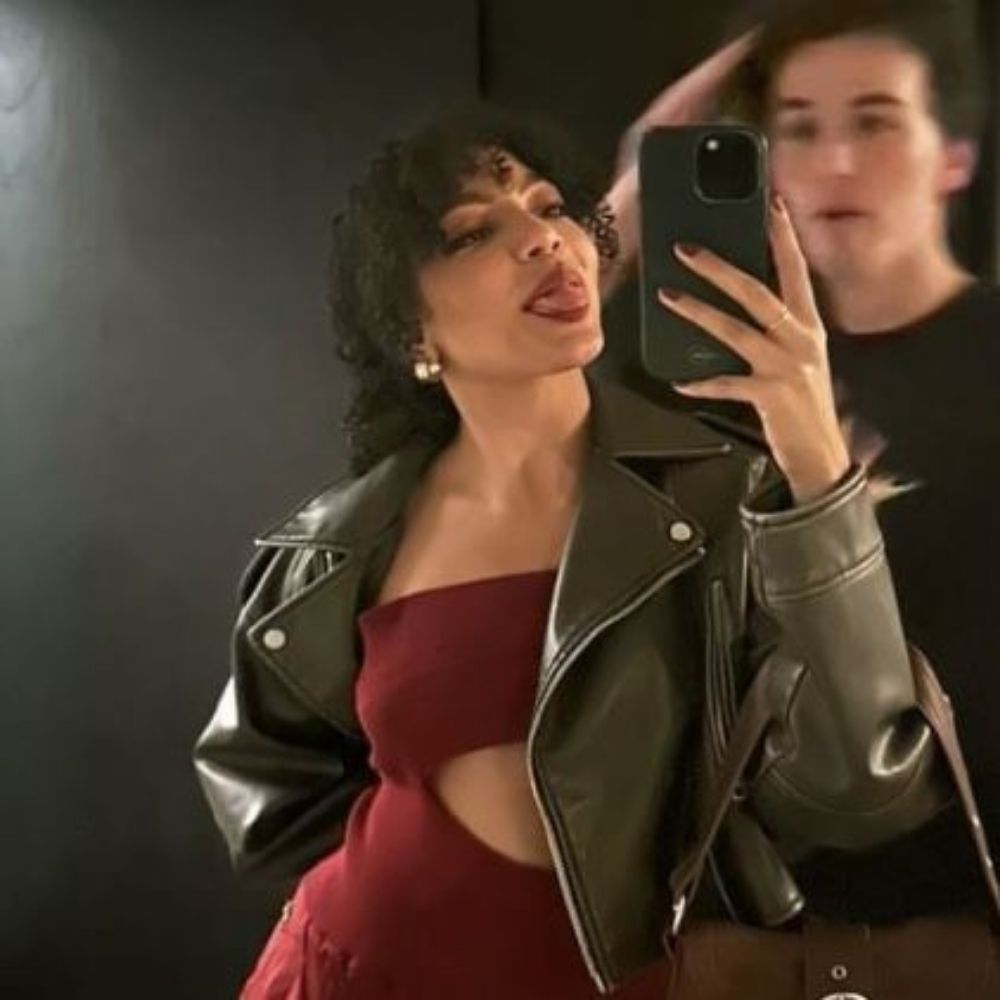 nic 