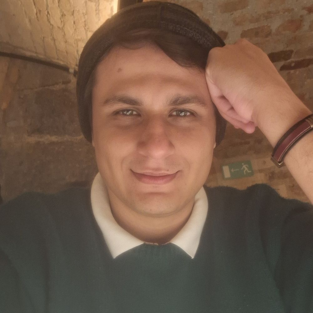 Victor de Araujo