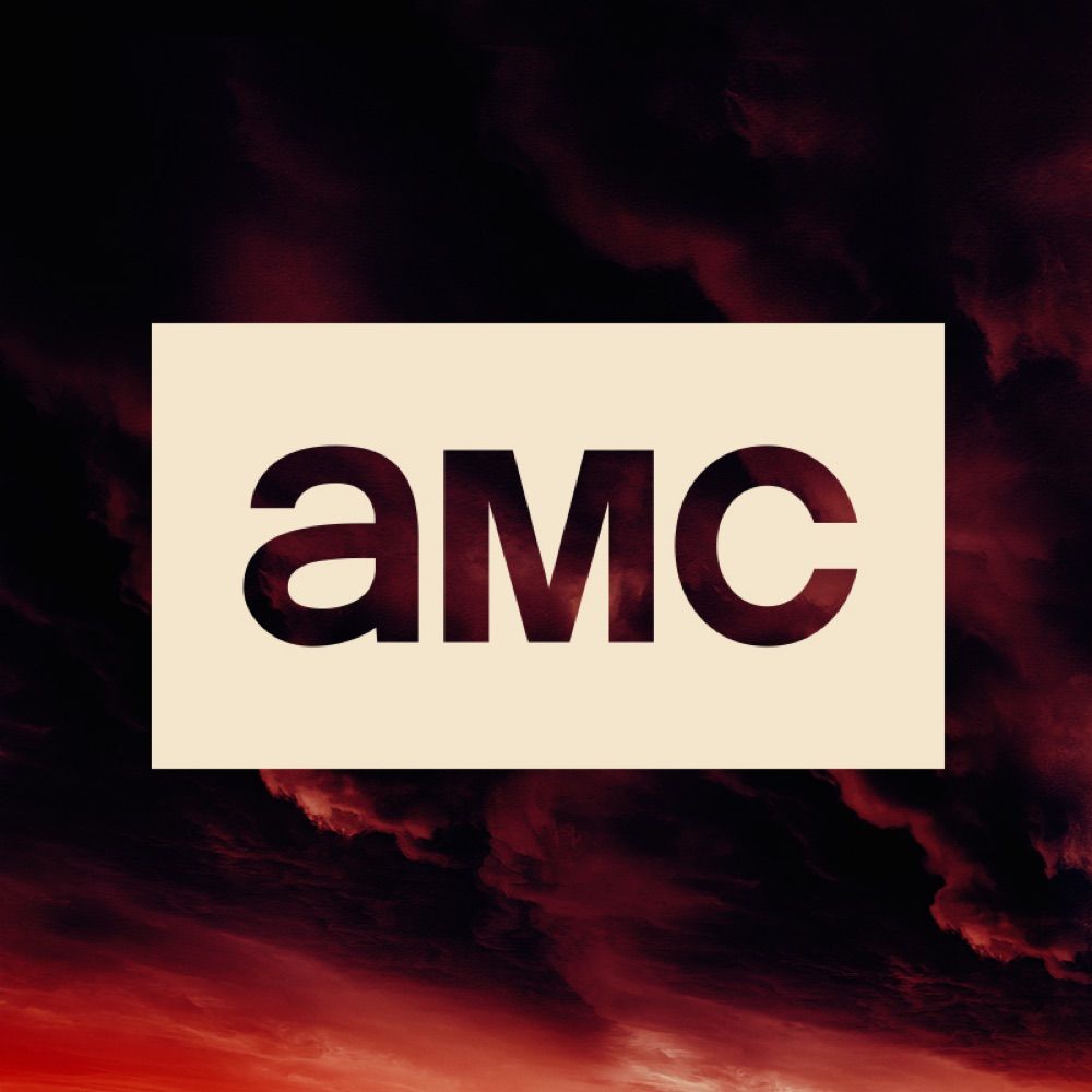 AMC Networks