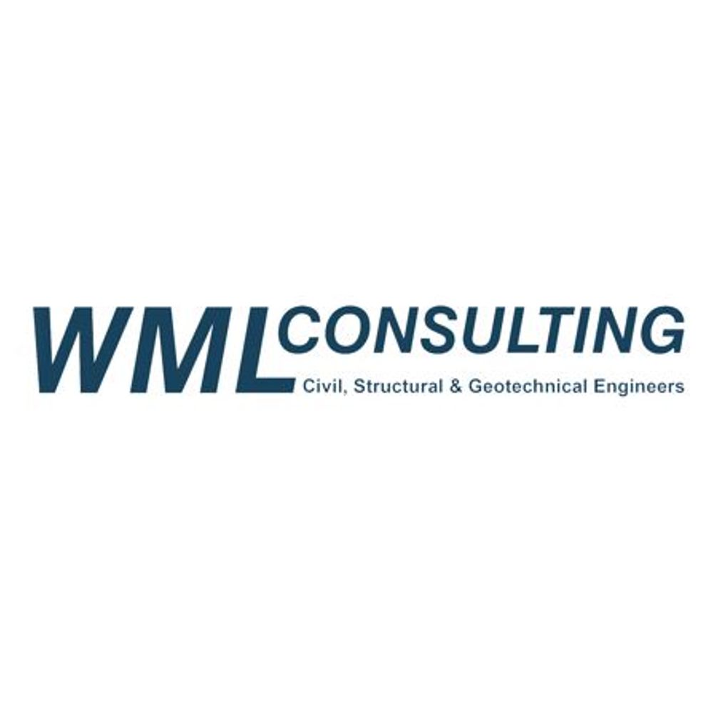 WML Consulting