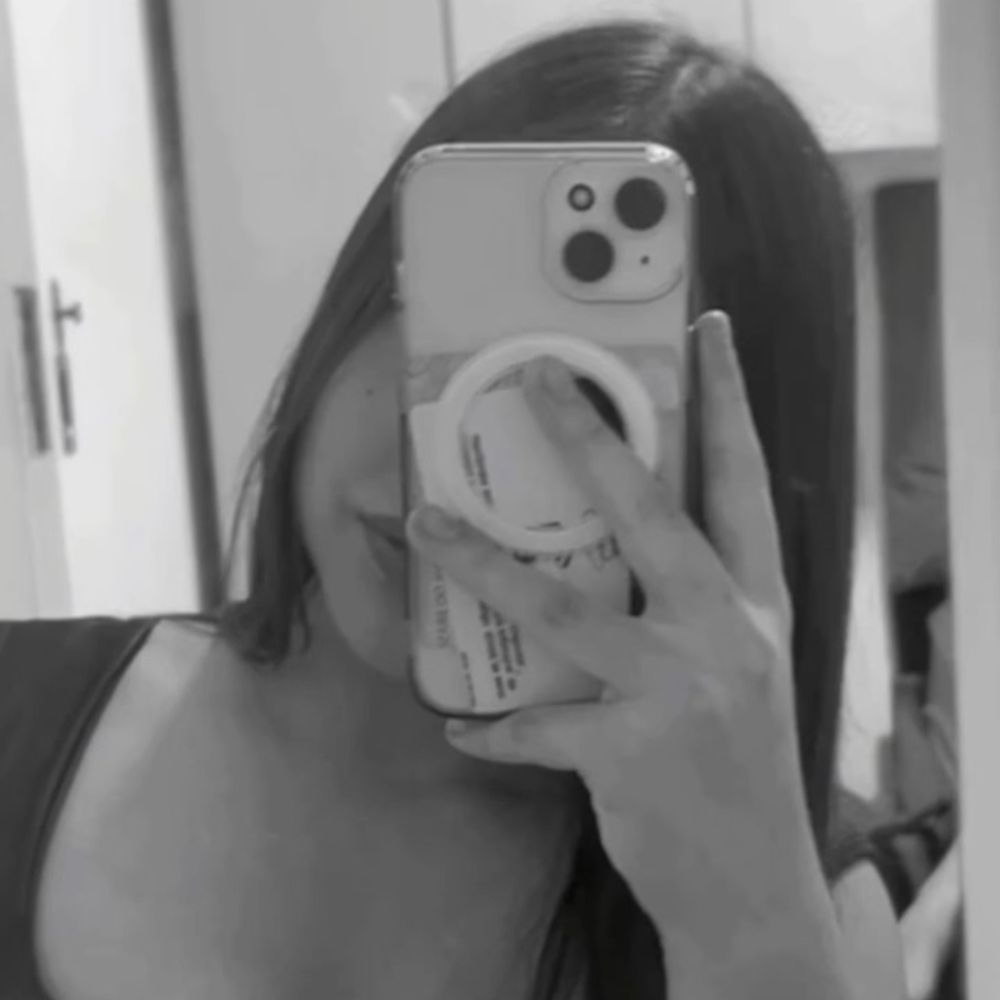 ju