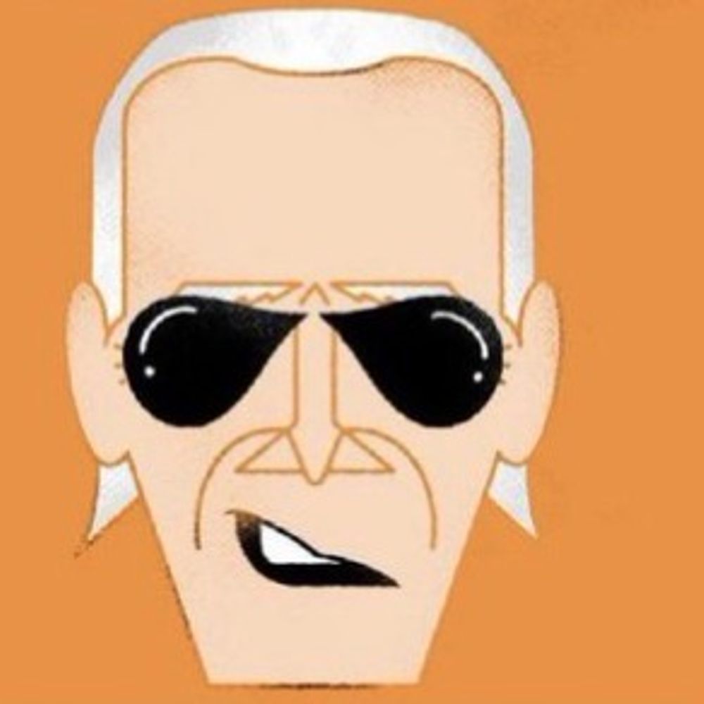 Byrd Turgler's avatar