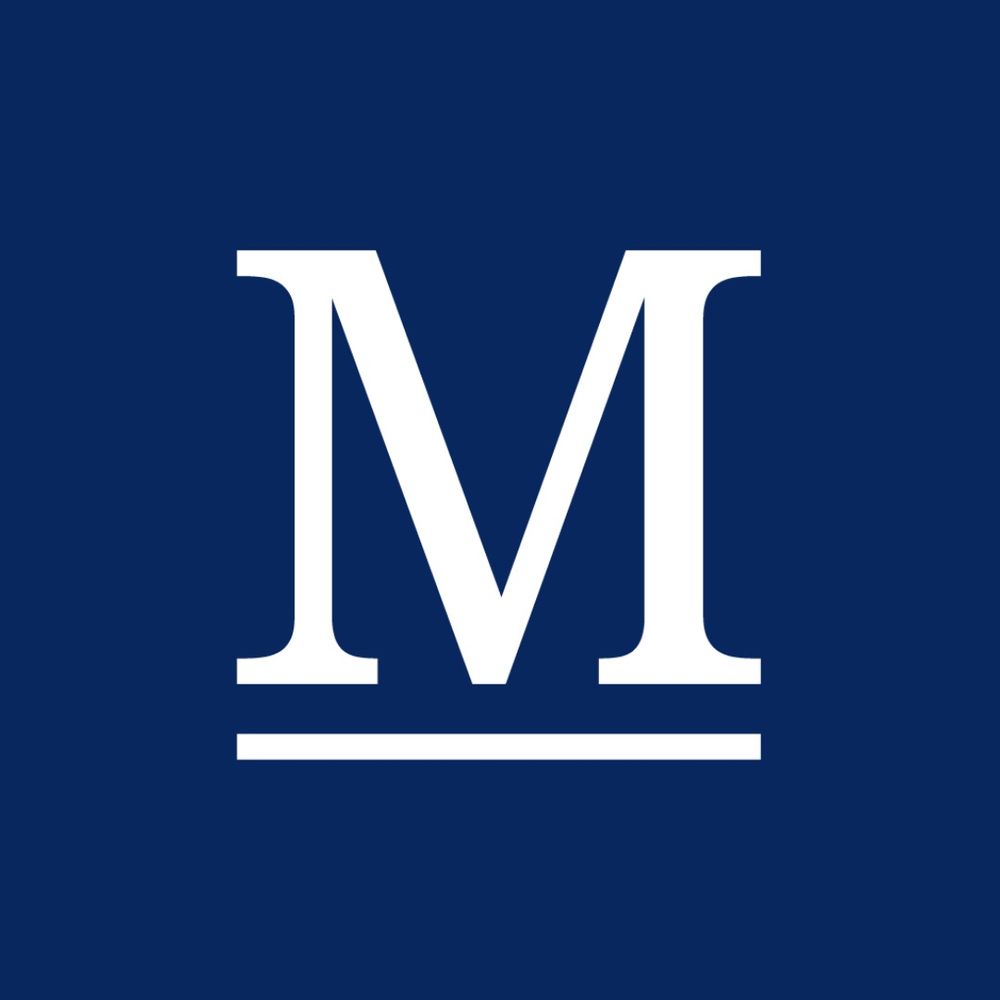 Institut Montaigne