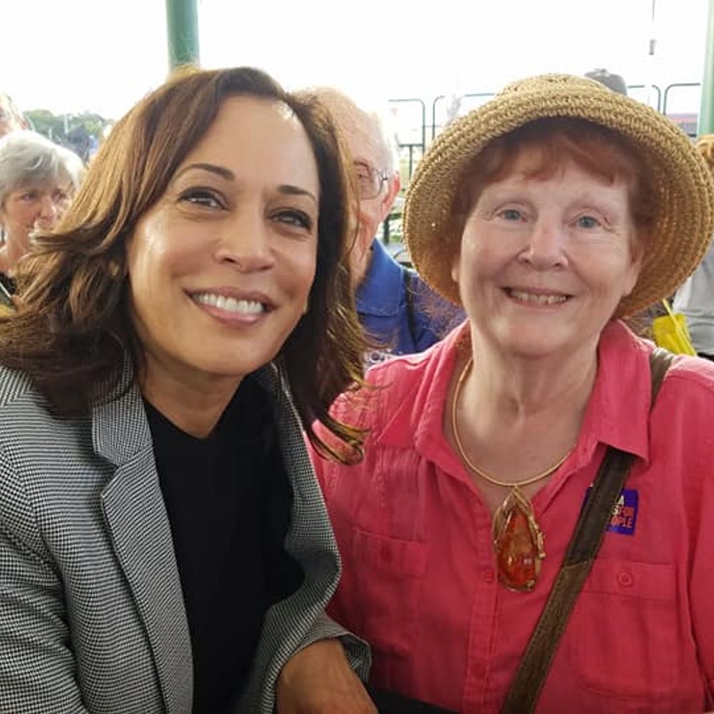 Jennifer Semple Siegel
