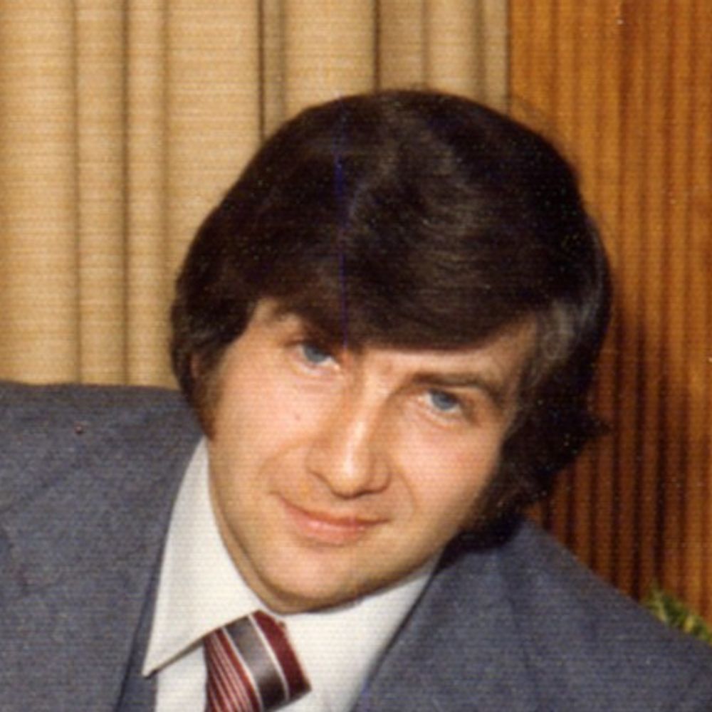 geoff1946.bsky.social profile picture