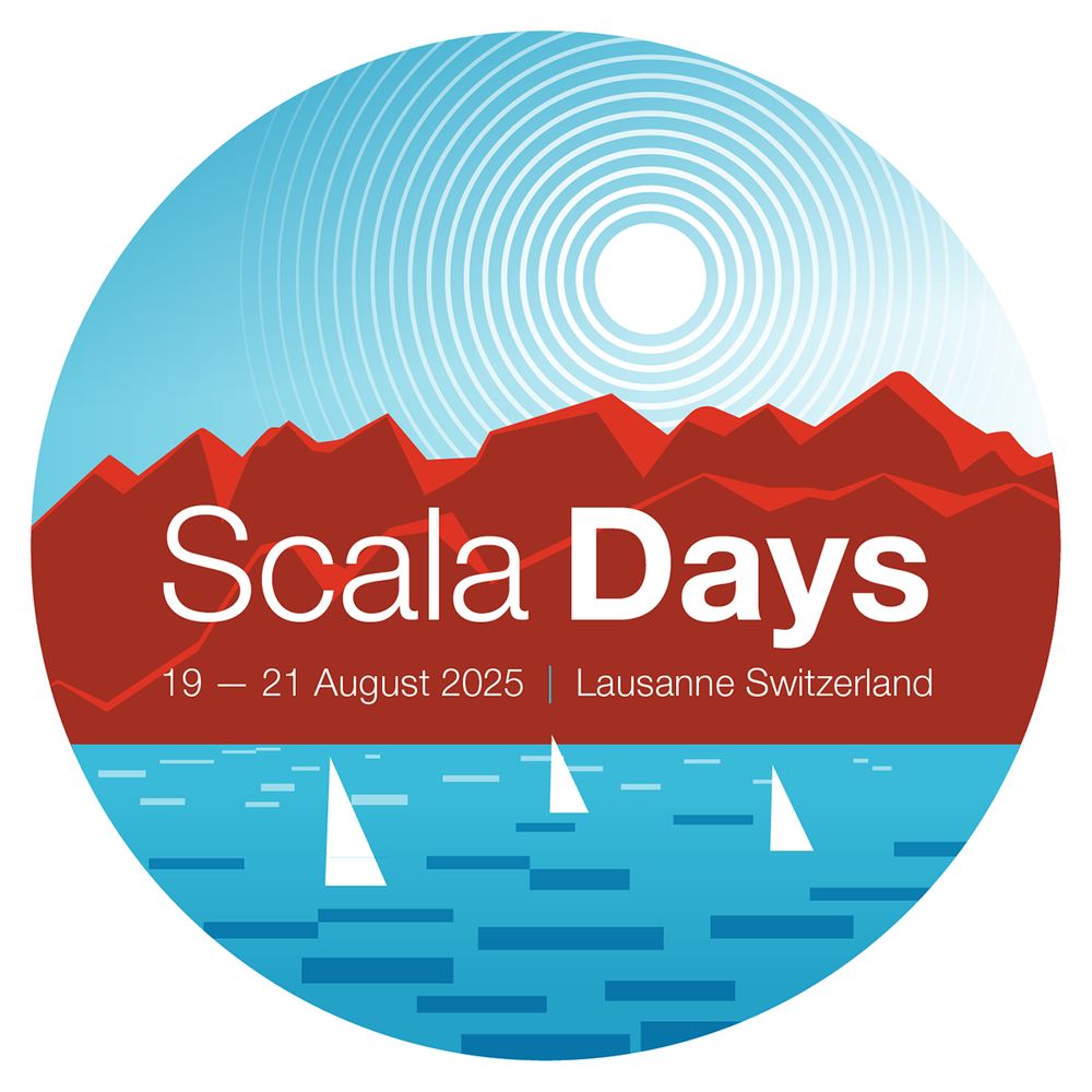 Scala Days