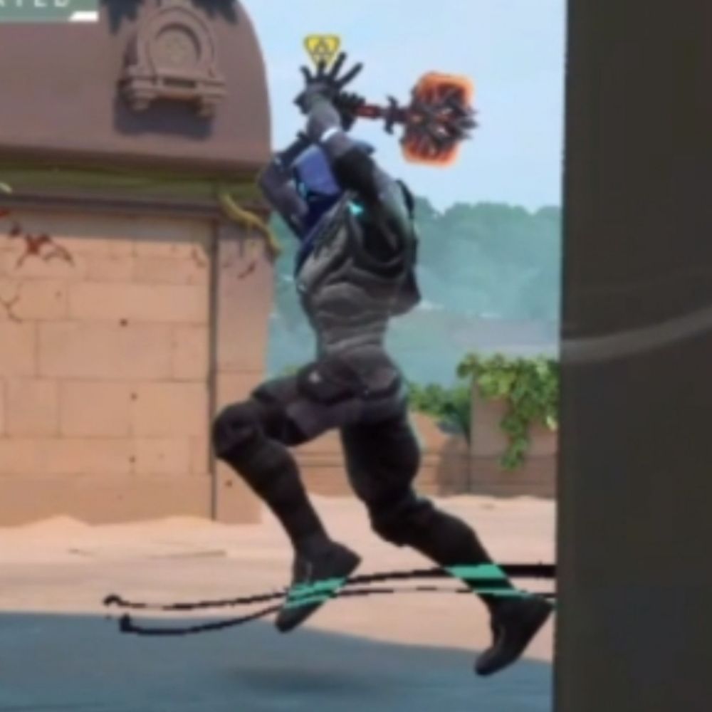Its_not_Sco