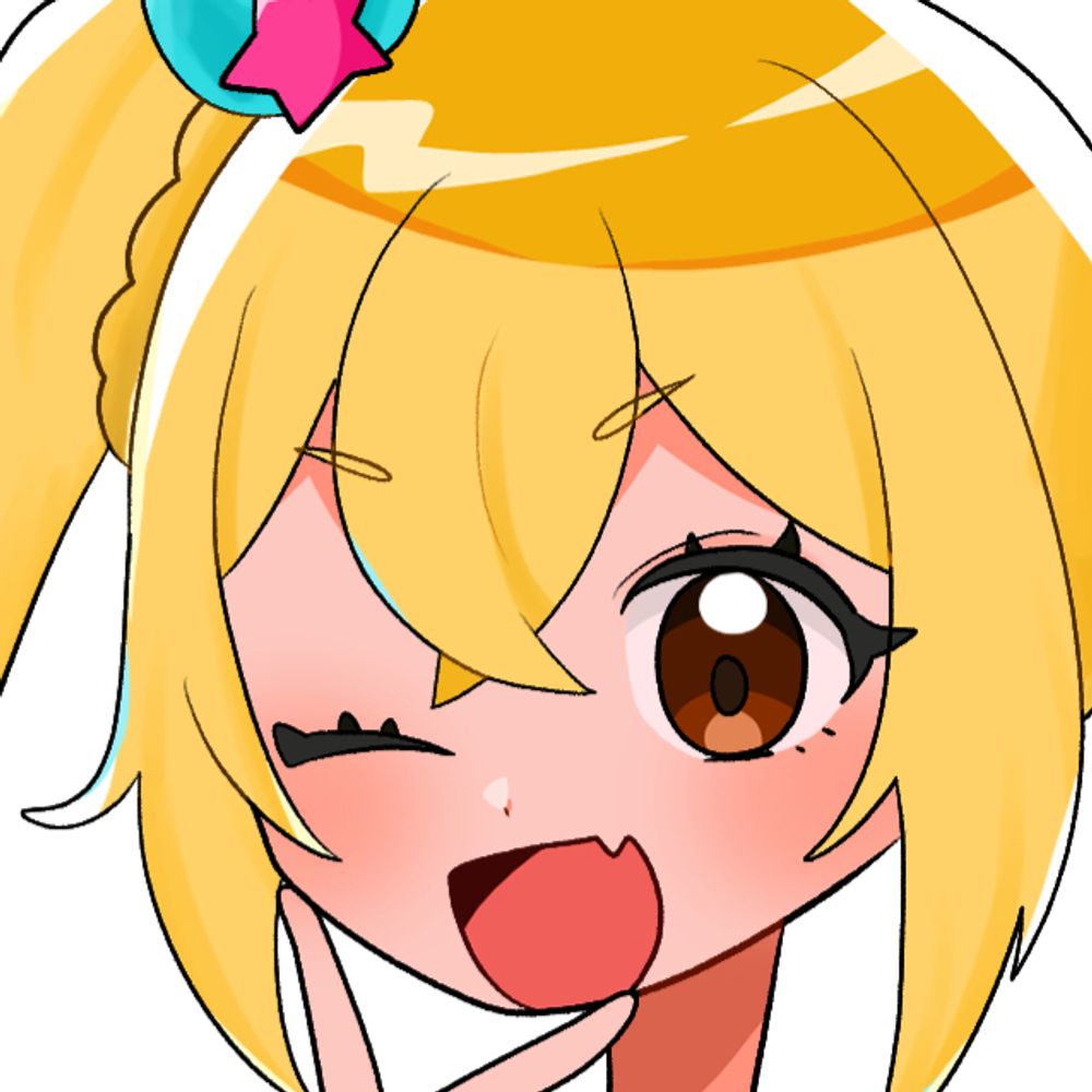 おむ🌸2ｰB 13番