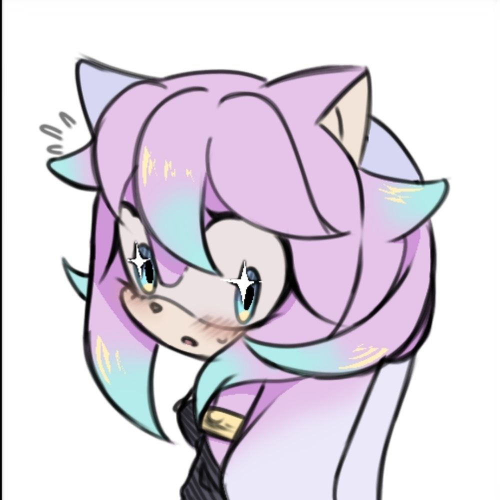 Ametsuu