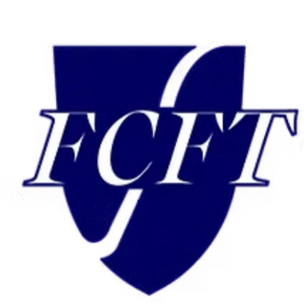 Fairfax County Federation of Teachers