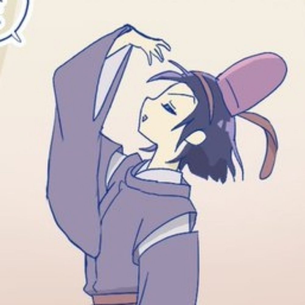 ちとせ