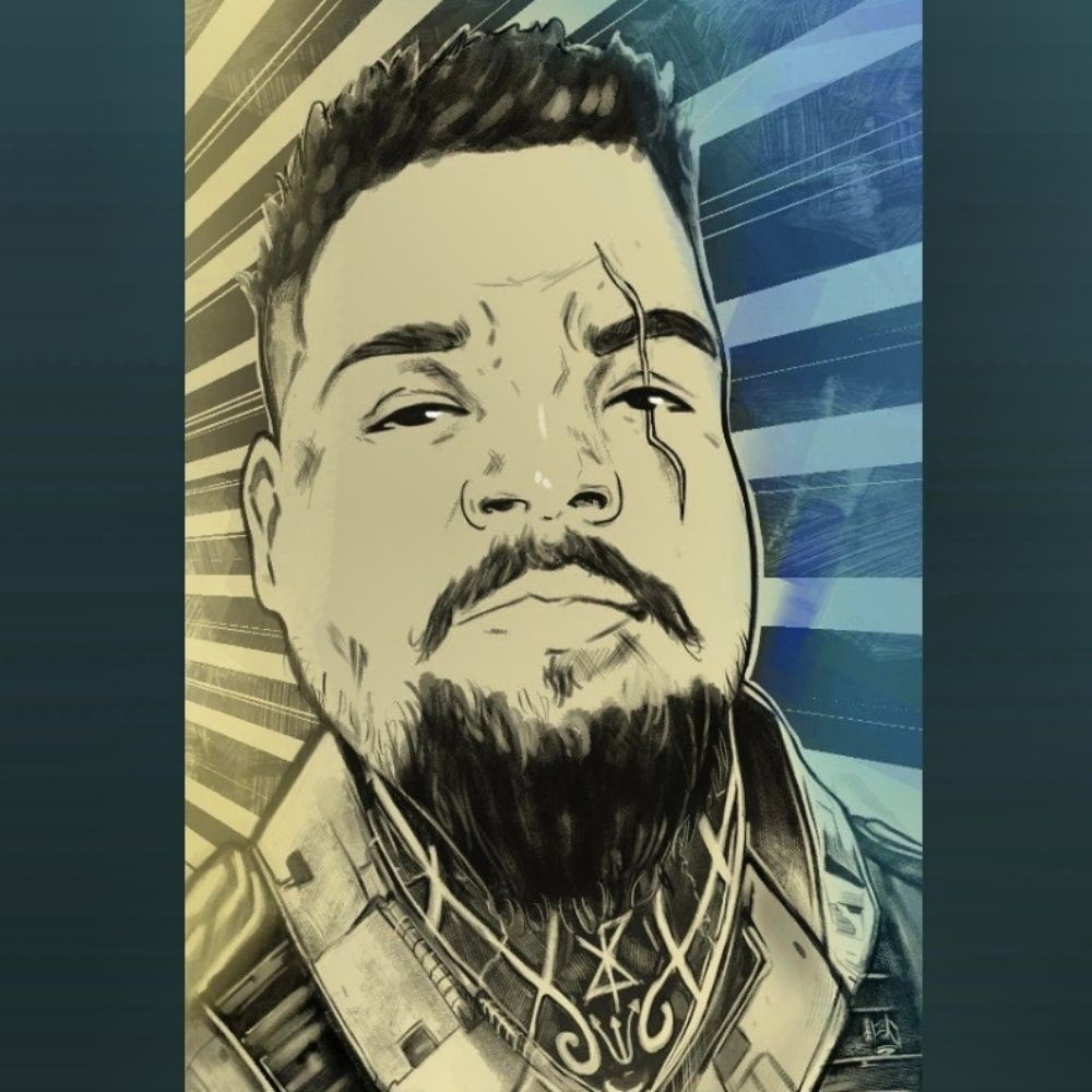 João Souza 